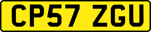 CP57ZGU