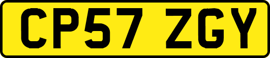CP57ZGY