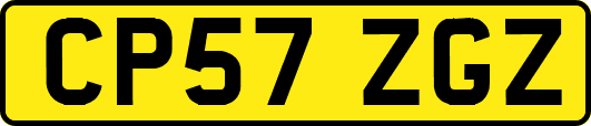 CP57ZGZ