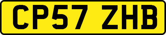 CP57ZHB