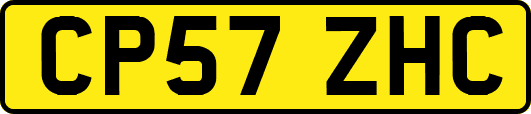 CP57ZHC