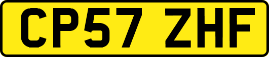 CP57ZHF