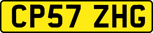 CP57ZHG