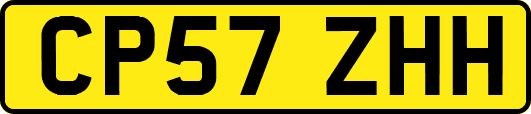 CP57ZHH