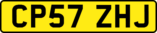 CP57ZHJ