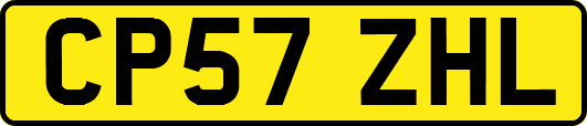 CP57ZHL
