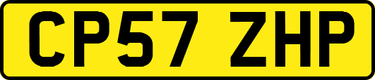 CP57ZHP