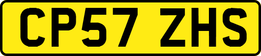 CP57ZHS