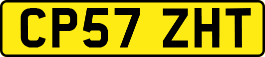 CP57ZHT