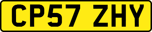 CP57ZHY