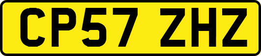CP57ZHZ