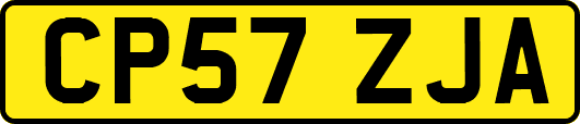 CP57ZJA