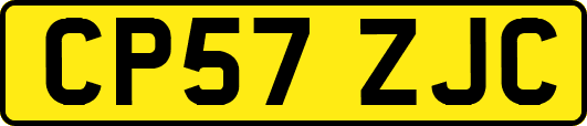 CP57ZJC