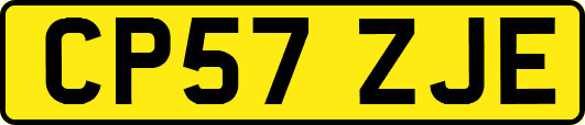 CP57ZJE