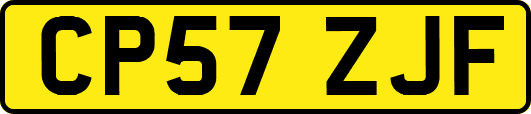 CP57ZJF