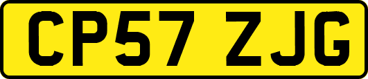 CP57ZJG