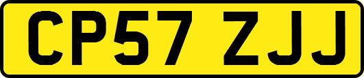 CP57ZJJ