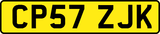 CP57ZJK