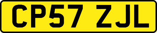CP57ZJL