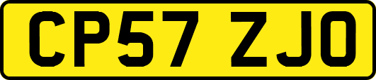 CP57ZJO
