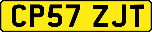 CP57ZJT