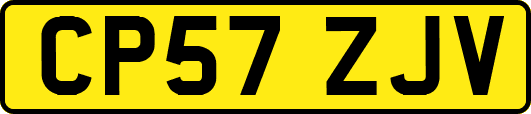 CP57ZJV