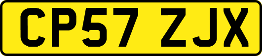 CP57ZJX