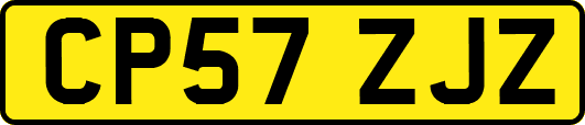 CP57ZJZ