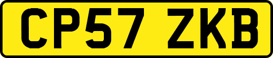 CP57ZKB
