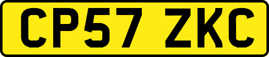 CP57ZKC