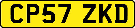 CP57ZKD