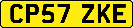 CP57ZKE