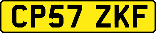CP57ZKF