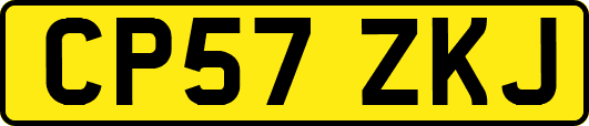 CP57ZKJ