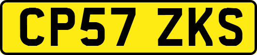CP57ZKS