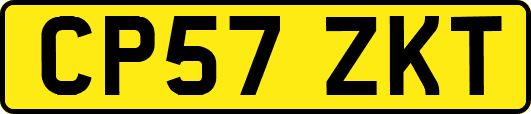 CP57ZKT