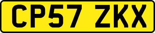 CP57ZKX