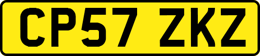 CP57ZKZ