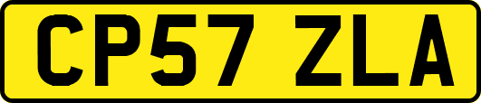 CP57ZLA