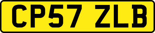 CP57ZLB
