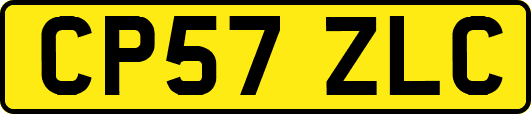 CP57ZLC