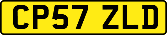 CP57ZLD