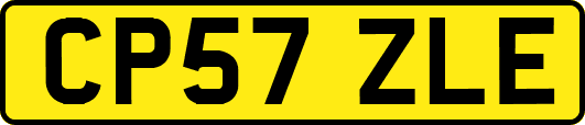 CP57ZLE