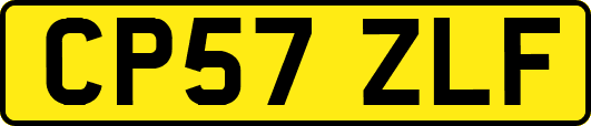 CP57ZLF