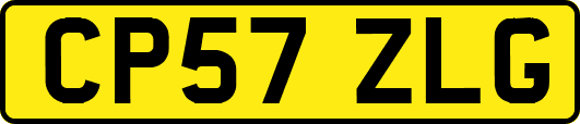 CP57ZLG