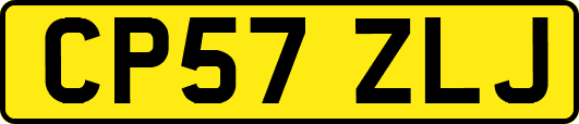 CP57ZLJ