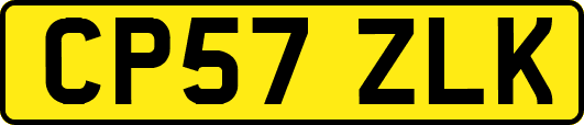 CP57ZLK