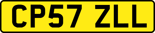 CP57ZLL