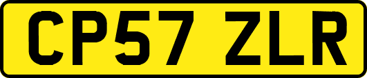 CP57ZLR