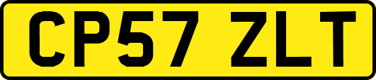 CP57ZLT